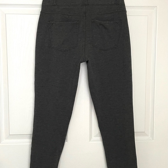 Apt. 9 leggings - Picture 3 of 3